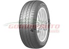 COP. 175/65R014 Kumho KH27 86T XL